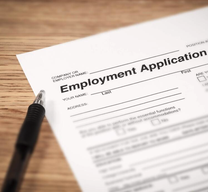 North Bay Biz Journal: Unemployment Rates in the North Bay Decreased for the 3rd-Consecutive Month, via Data Released by California’s Employment Development Office on May 16, 2025